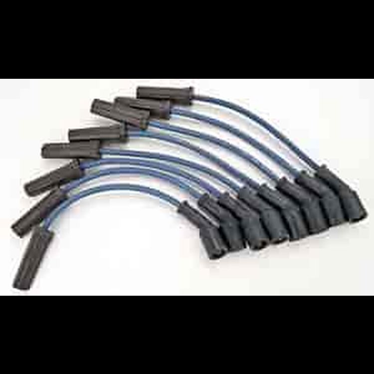 Race Wire Set LS-Series Engines