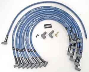 Ultra 40 Race Spark Plug Wire Set Big Block Chevy
