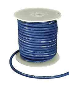 Ultra 40 Race Spark Plug Wire 100 ft. Spool