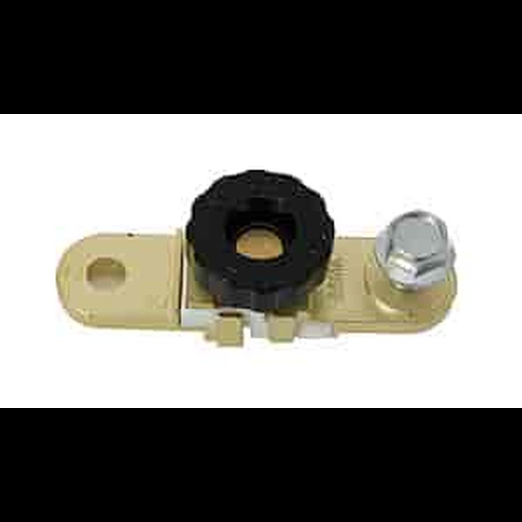 Battery Disconnect Terminal for Side Post