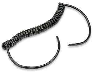 Heavy-Duty Universal Cable 15 Amp DC
