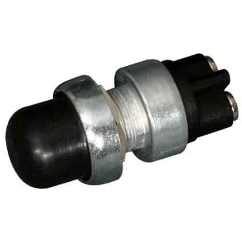 Push Button Starter Switch 35 amp rated @ 12 volts