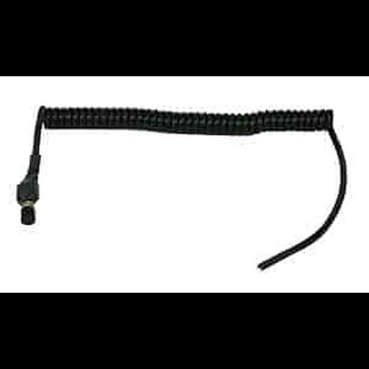 Universal Momentary Switch and Cable