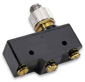 Transbrake Switch