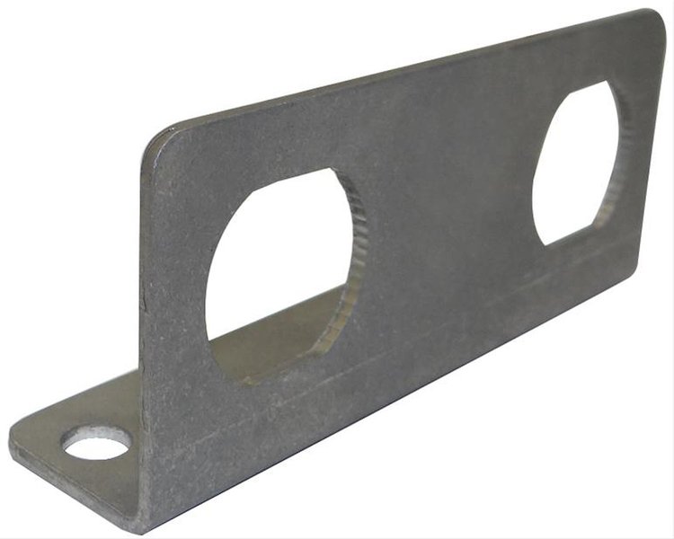74149 Battery Jumper Terminal Bracket, For 74140