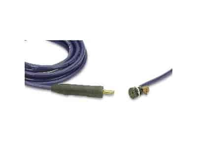 BATTERY CABLE DISCONNECT