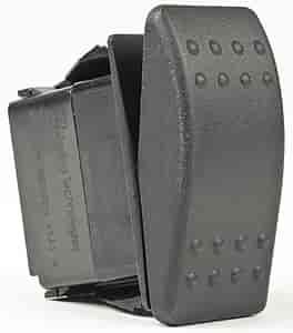 Replacement Starter Switch