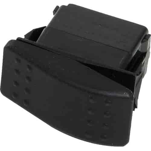 Replacement Starter Switch