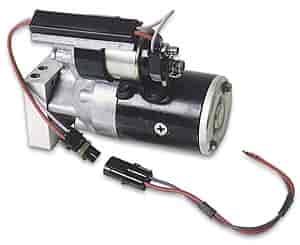 STARTER HARNESS