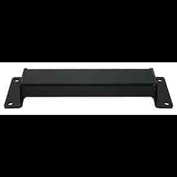 Floor Pan Brace 2010-Up Camaro
