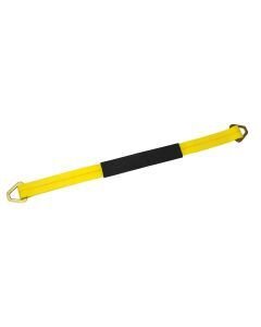 AXLE STRAP LOOP 2IN X 36
