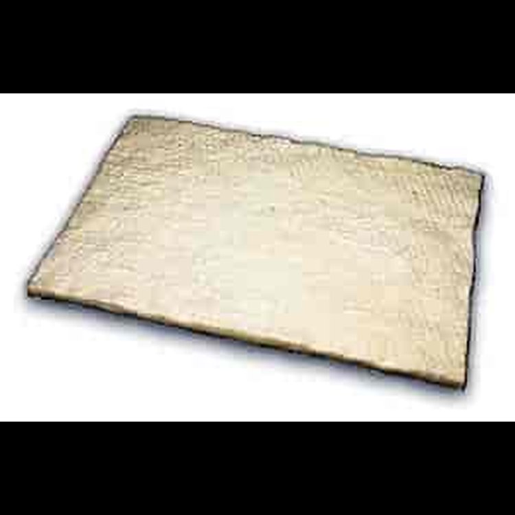 Heat Barrier Blanket