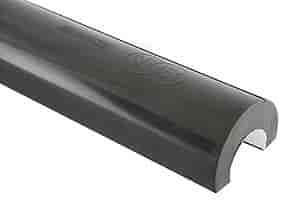 Roll Bar Padding SFI 45.1 Approved