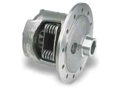 12 BOLT DIFFERENTIAL