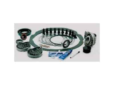 REBUILD KIT FORD 9IN DRAG