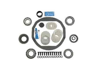 REBUILD KIT 12 BOLT