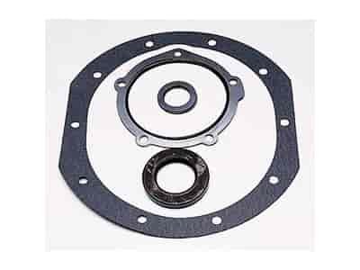 9" Center Section Parts Kit Drag Race Kit