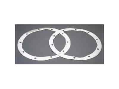 SHIM KIT FORD 9IN