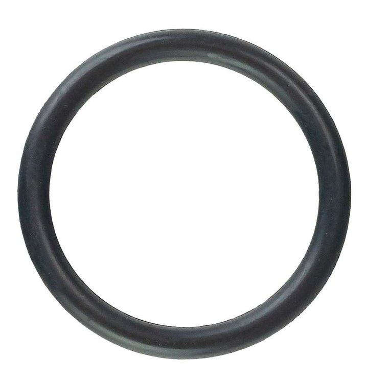 85300 O-Ring for 1 3/8 in.-12 Thread Filler Caps