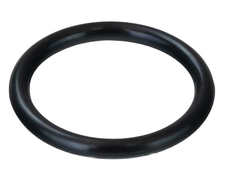 85301 O-Ring for 1 1/4 in.-12 Thread Filler Caps