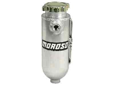 TANK 1QT FILLER/BREATHER