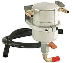 Air-Oil Separator 2012-Up Camaro ZL1