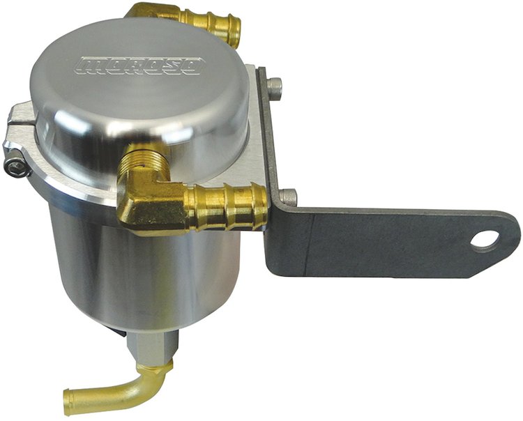 Air-Oil Separator Kit Dodge Challenger 5.7/6.4L