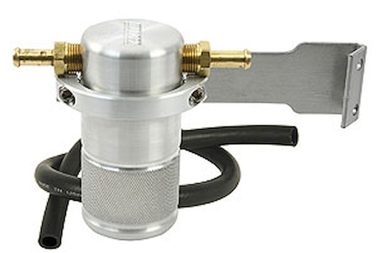 Air-Oil Separator Cadillac CTS-V