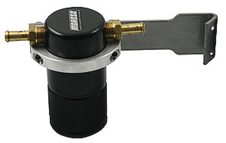 Air-Oil Separator Cadillac CTS-V
