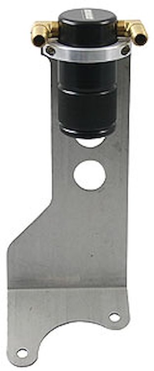 Air-Oil Separator Ford F-150 Raptor 6.2L