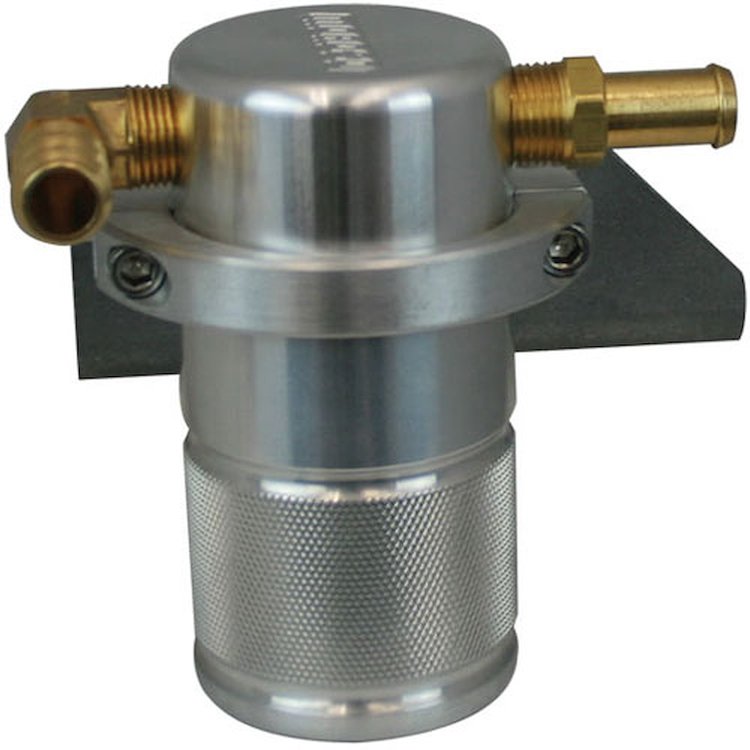 Air-Oil Separator Golf/Jetta 2.0 T