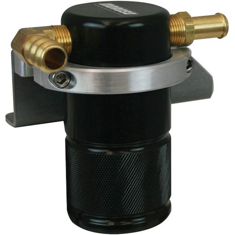 Air-Oil Separator Golf/Jetta 2.0 T
