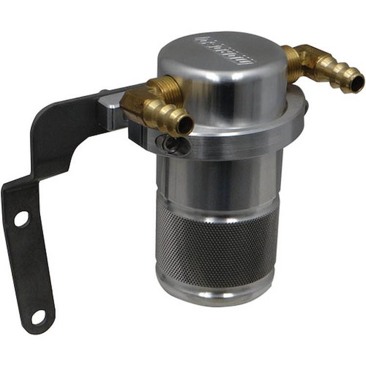 Air-Oil Separator Kit Chevy Corvette Z07