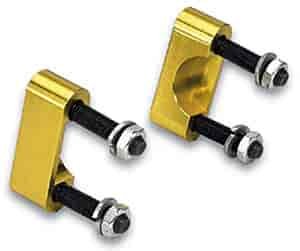 U-Joint Girdles Dana-60 w/Straps