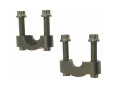 U-Joint Girdles 1350 Series Race Yokes