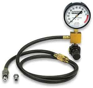Cylinder Leakage Tester Standard Version