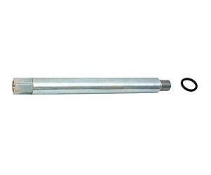 Adapter for Leak Tester OHC