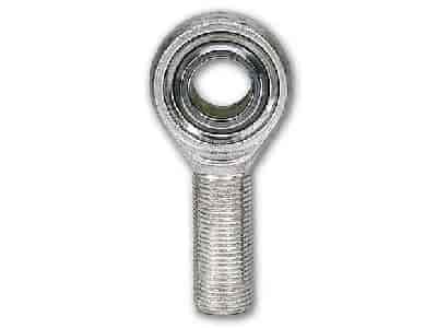 ROD END 3/4 LH THREAD