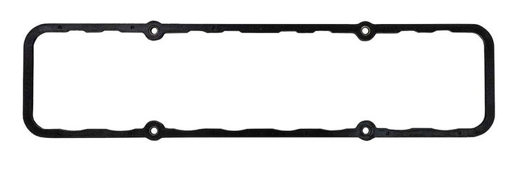 Perm-Align Valve Cover Gasket Fits Small Block Chevy