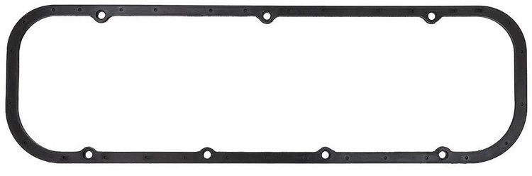 Perm-Align Valve Cover Gasket Big Block Chevy