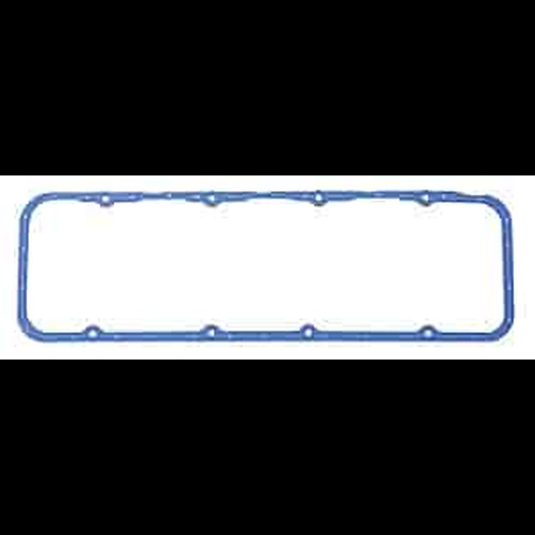 Perm-Align Valve Cover Gasket Fits Big Chief