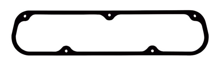 Perm-Align Valve Cover Gasket Fits Small Block Chrysler