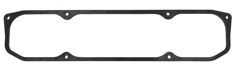 Perm-Align Valve Cover Gasket Fits Big Block Chrysler