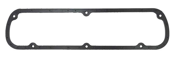 Perm-Align Valve Cover Gasket Small Block Ford