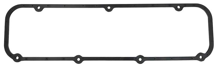 Perm-Align Valve Cover Gasket Fits Big Block Ford