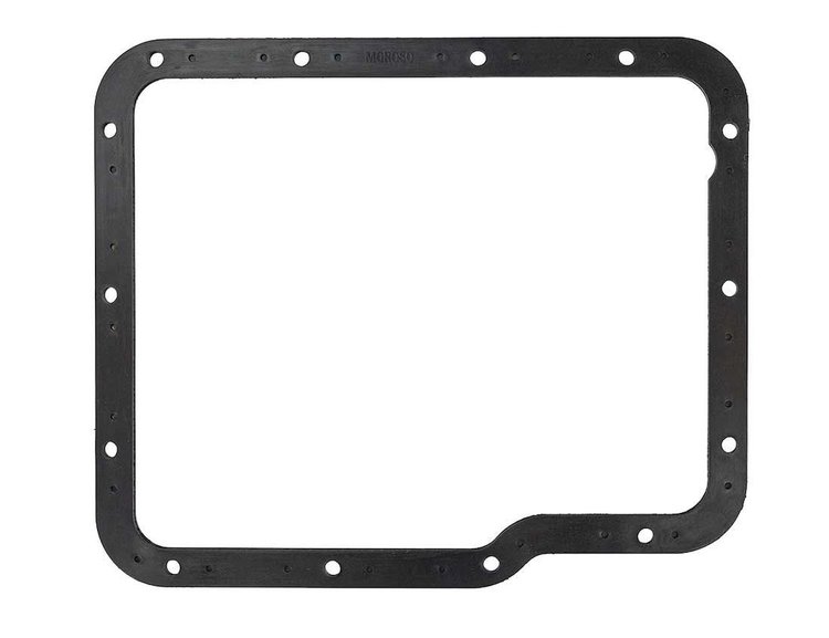 Transmission Pan Gasket Powerglide