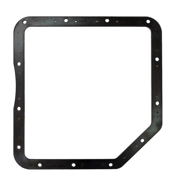 Transmission Pan Gasket GM Turbo 350
