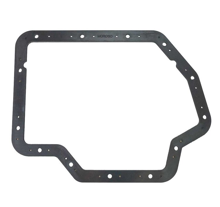 Transmission Pan Gasket GM Turbo 400