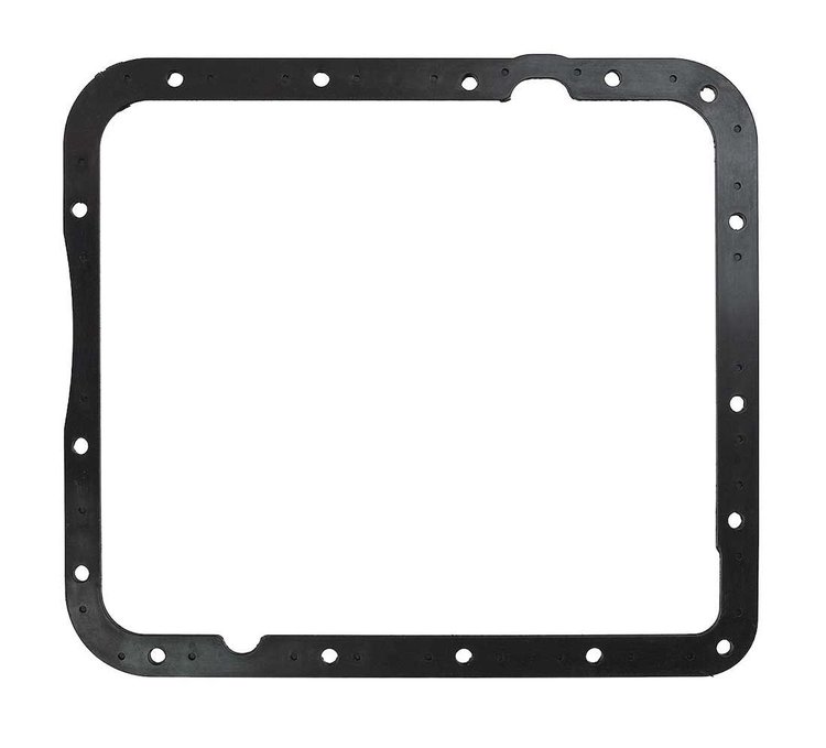 Transmission Pan Gasket GM 700R4/4L60/4L60E/4L65E