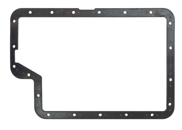 Transmission Pan Gasket Ford E40D/4R100